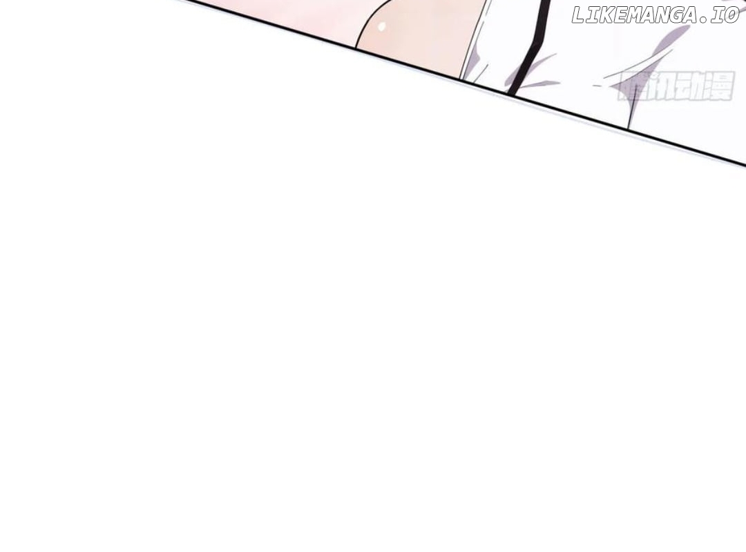 Worker Rebrith: Master of Martial Arts Chapter 2 - page 14